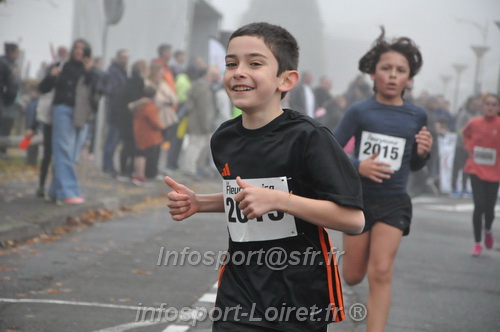 La Fleuryssoise2025/FLEURY2025_10443.JPG